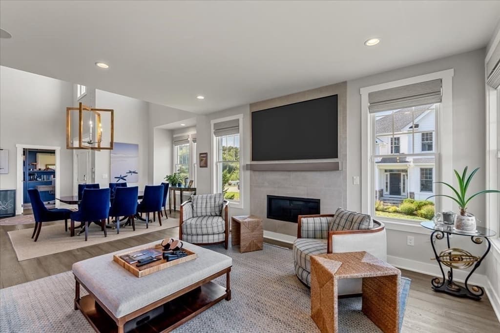 154 Hatherly Rd, Scituate MA 02066 photo 14