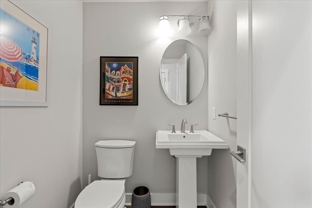 154 Hatherly Rd, Scituate MA 02066 photo 29