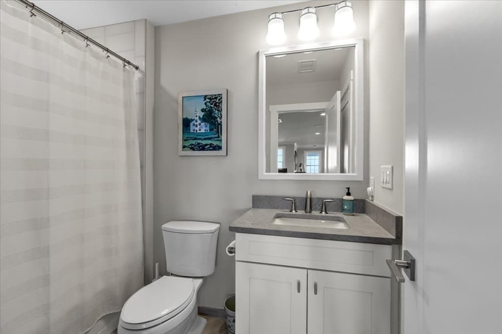 154 Hatherly Rd, Scituate MA 02066 photo 25