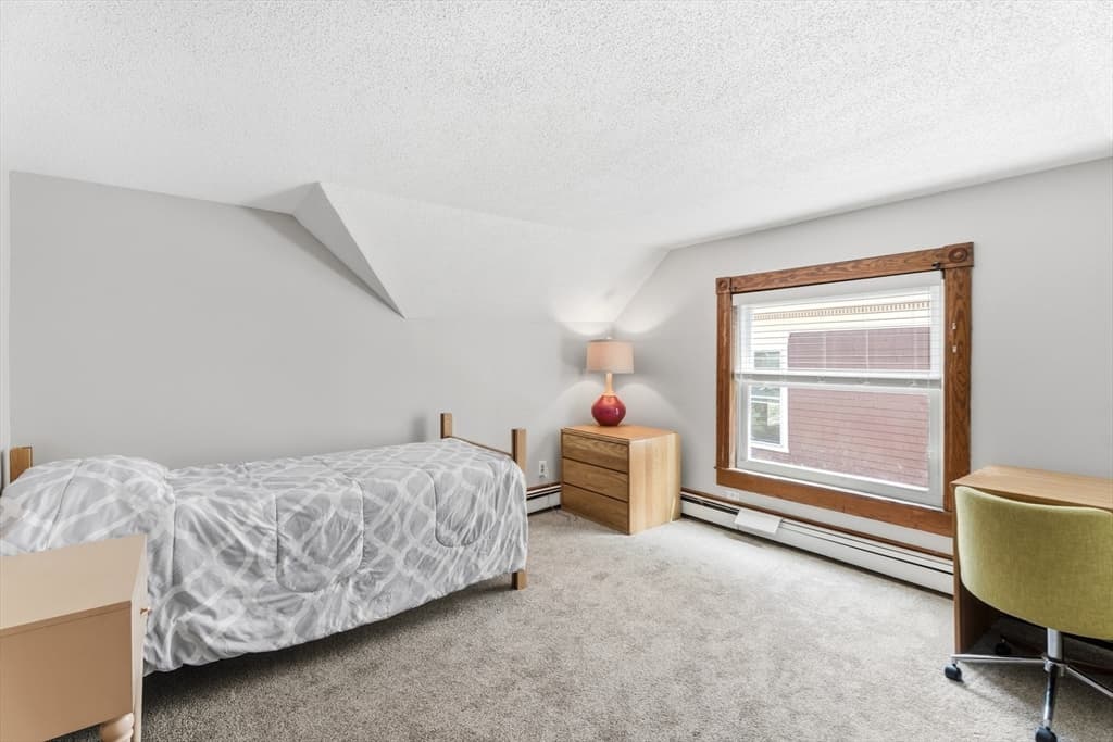 201 Nesmith Street, Lowell MA 01852 photo 27