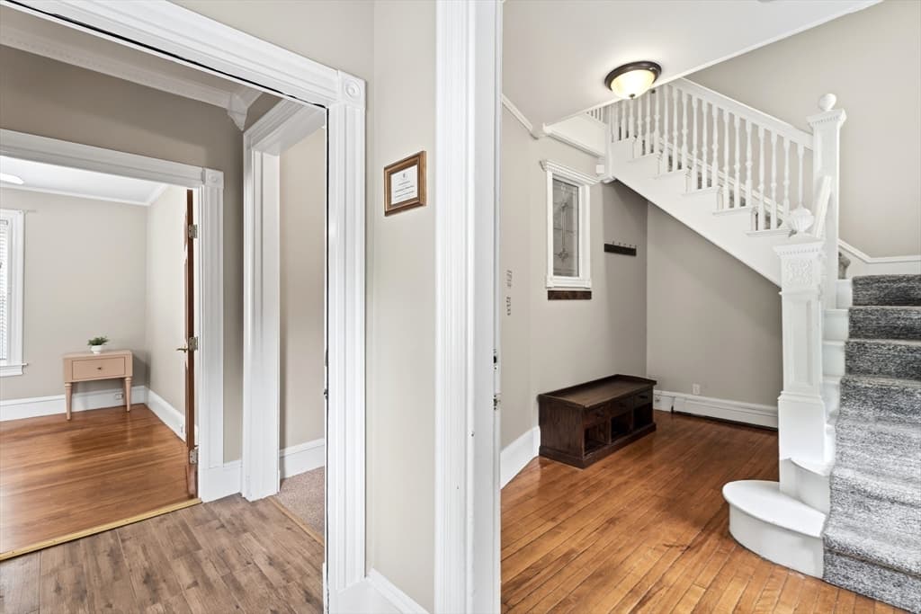 201 Nesmith Street, Lowell MA 01852 photo 13