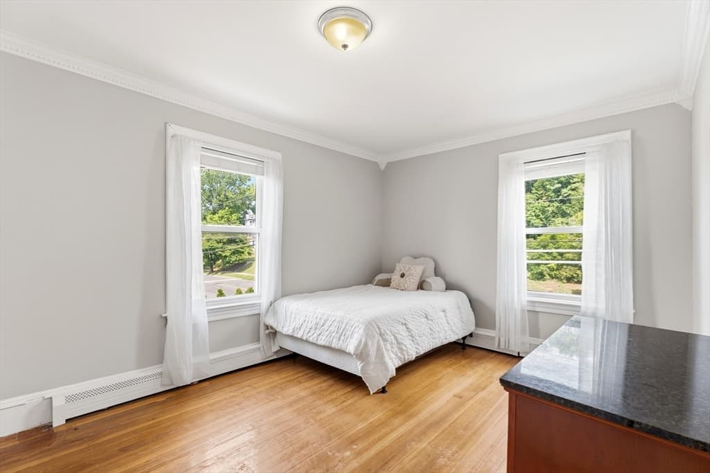 201 Nesmith Street, Lowell MA 01852 photo 17
