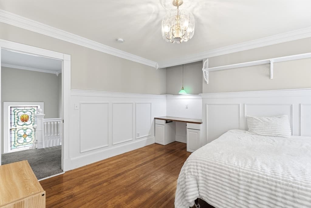201 Nesmith Street, Lowell MA 01852 photo 16