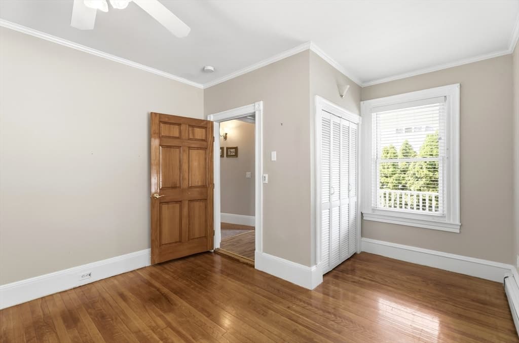 201 Nesmith Street, Lowell MA 01852 photo 12