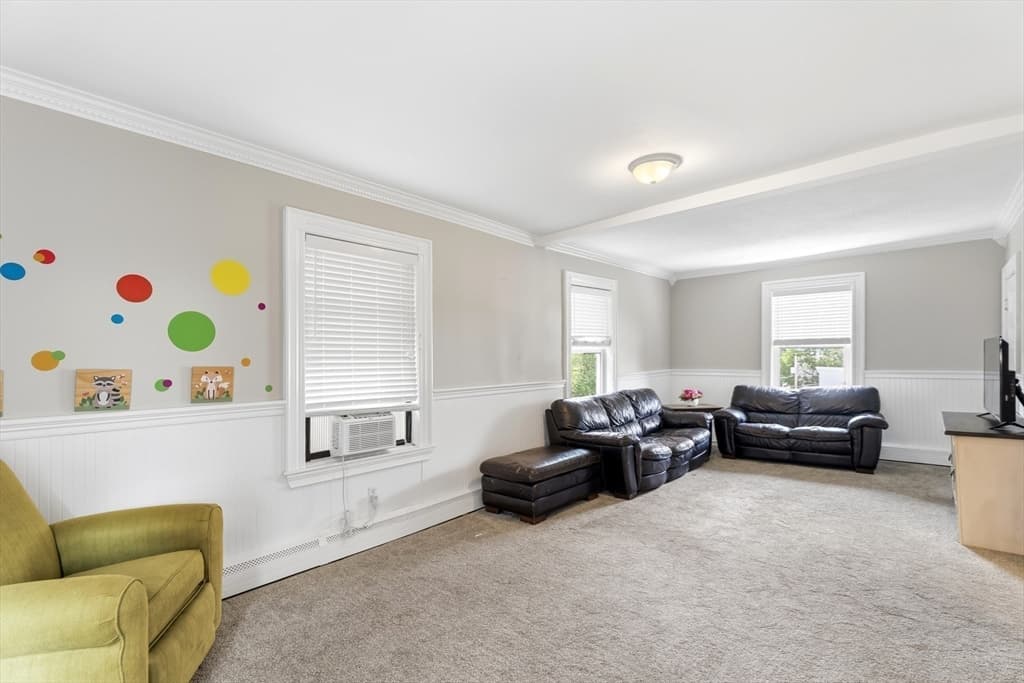 201 Nesmith Street, Lowell MA 01852 photo 22