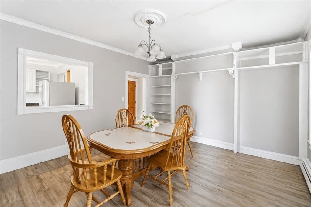 201 Nesmith Street, Lowell MA 01852 photo 9
