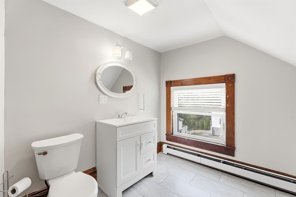 201 Nesmith Street, Lowell MA 01852 photo 30