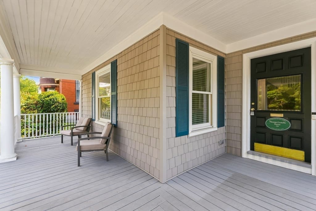 201 Nesmith Street, Lowell MA 01852 photo 34