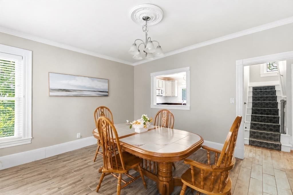 201 Nesmith Street, Lowell MA 01852 photo 10