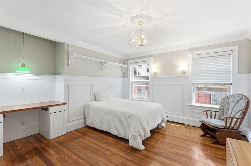 201 Nesmith Street, Lowell MA 01852 photo 15