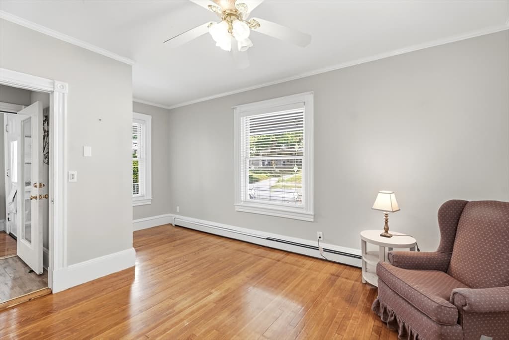 201 Nesmith Street, Lowell MA 01852 photo 11