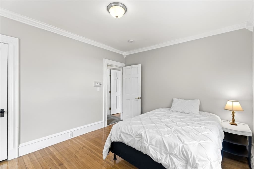 201 Nesmith Street, Lowell MA 01852 photo 19
