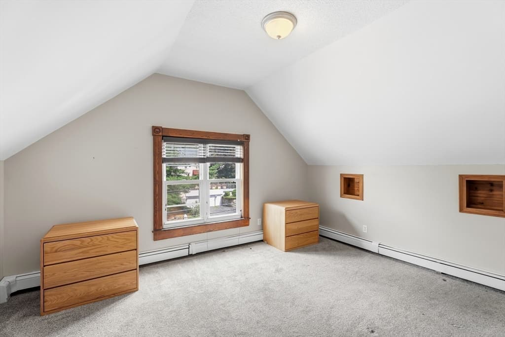 201 Nesmith Street, Lowell MA 01852 photo 29