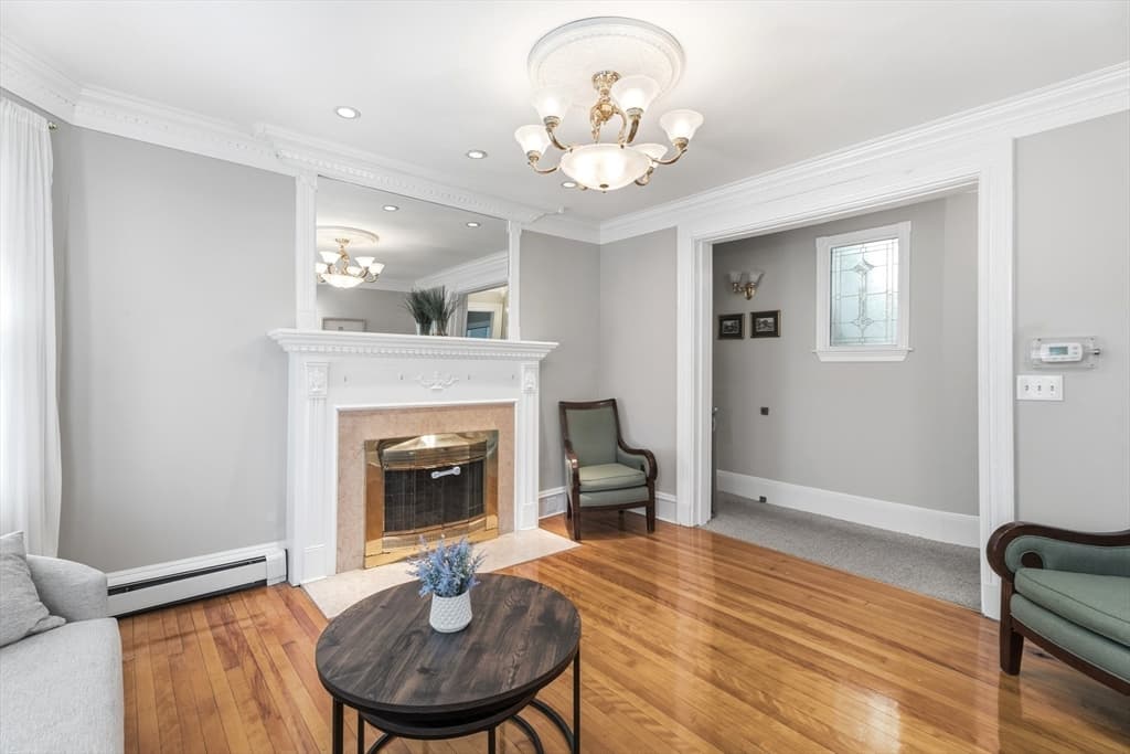 201 Nesmith Street, Lowell MA 01852 photo 4