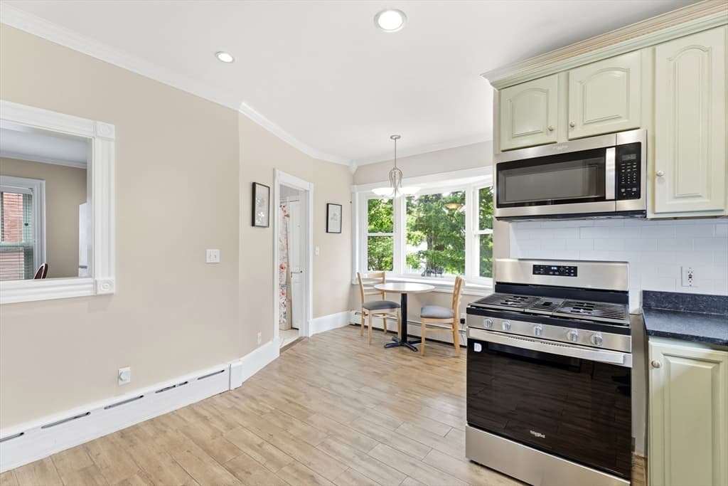 201 Nesmith Street, Lowell MA 01852 photo 8