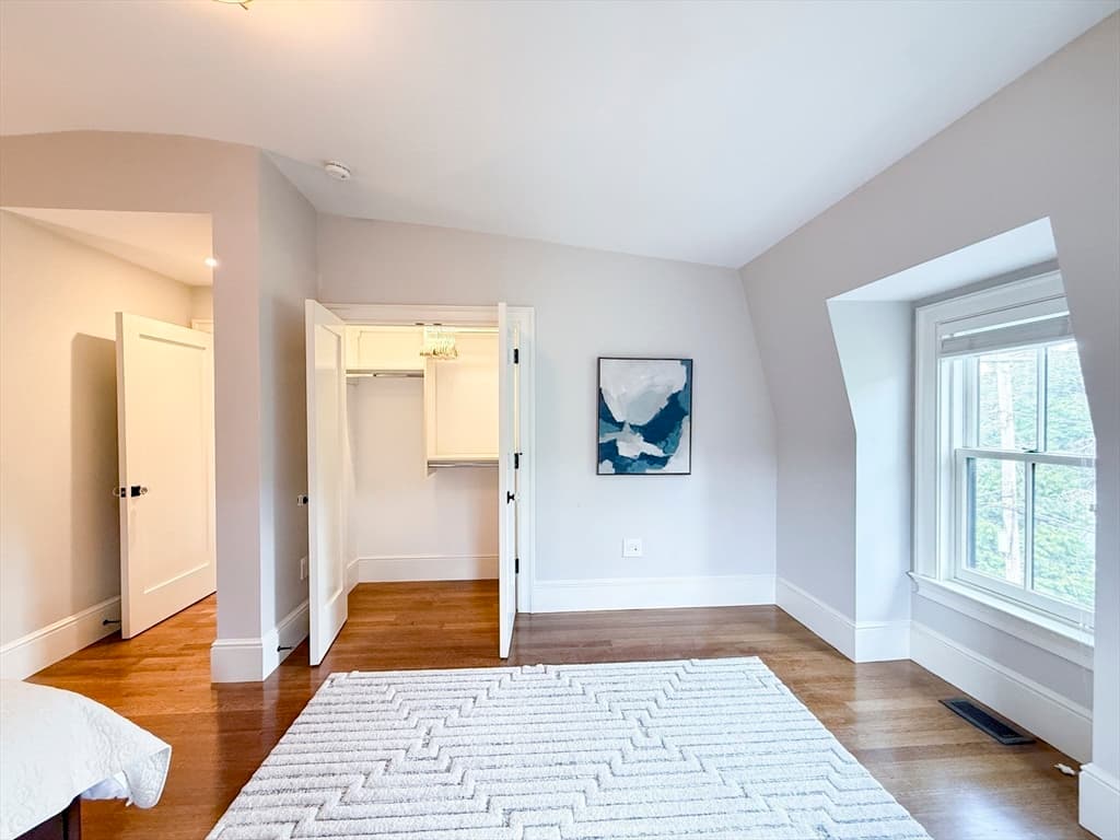 35 Willard St, Cambridge MA 02138 photo 23