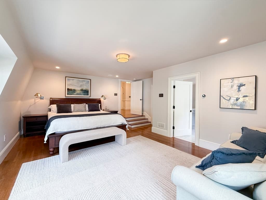 35 Willard St, Cambridge MA 02138 photo 13