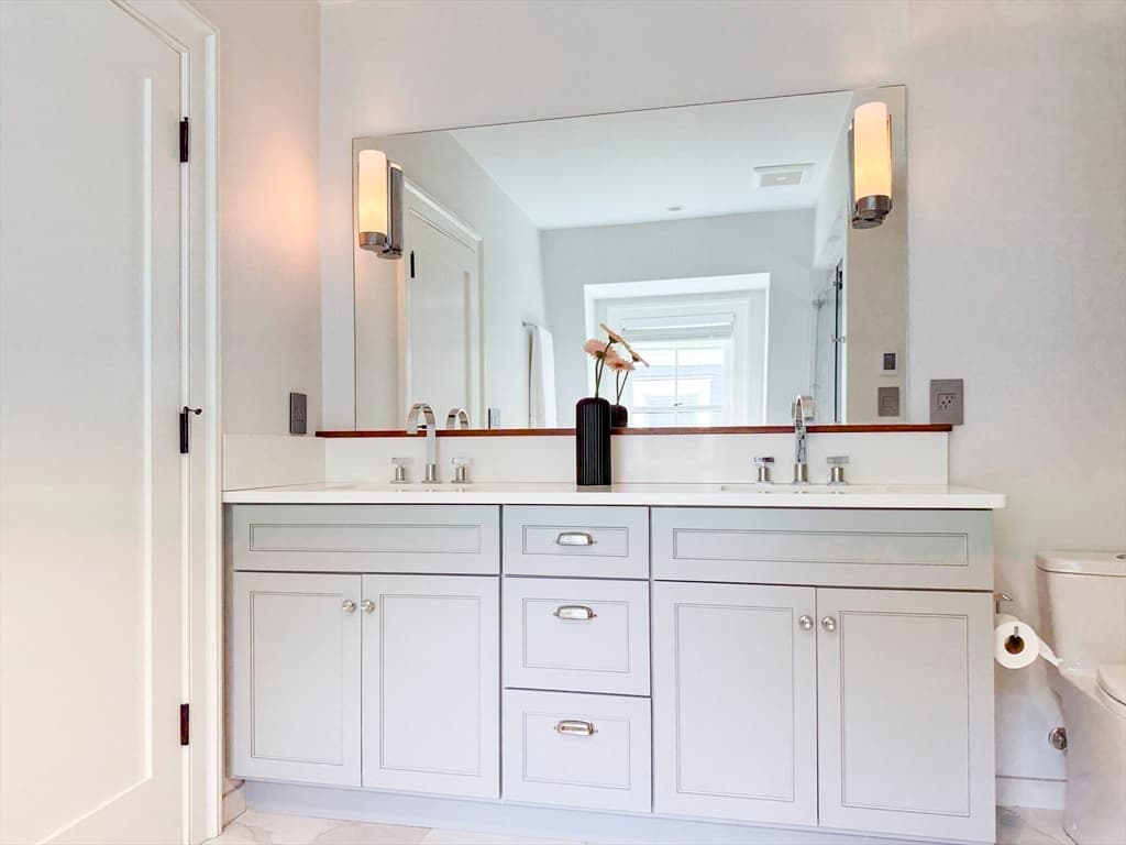 35 Willard St, Cambridge MA 02138 photo 16