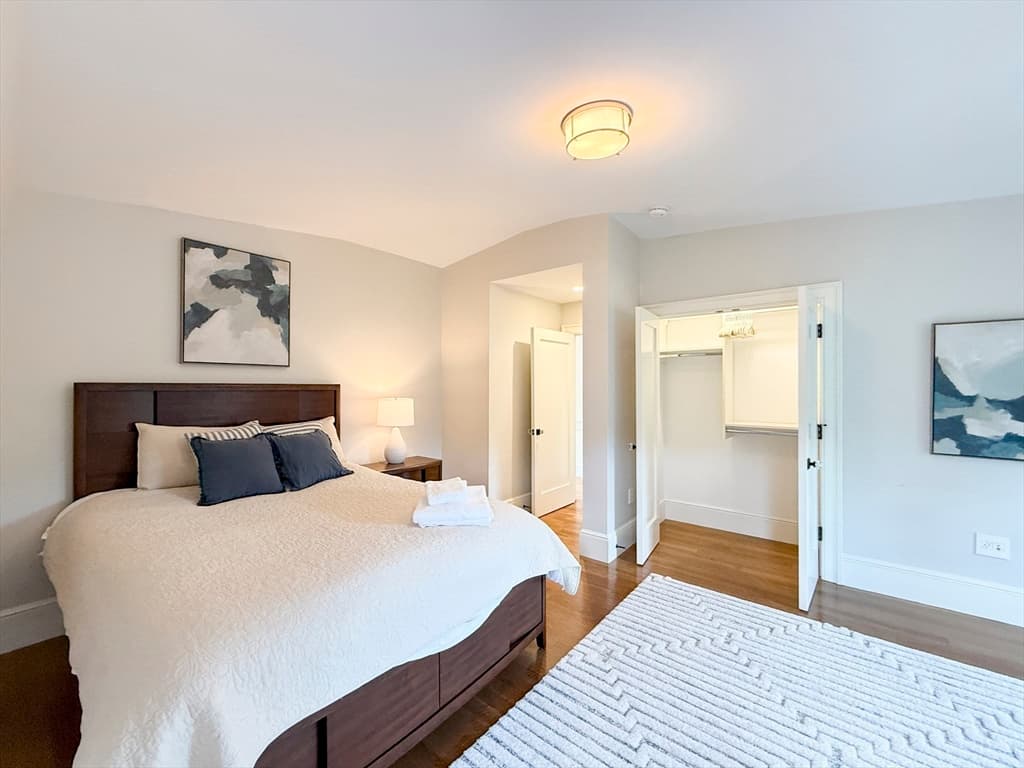 35 Willard St, Cambridge MA 02138 photo 22