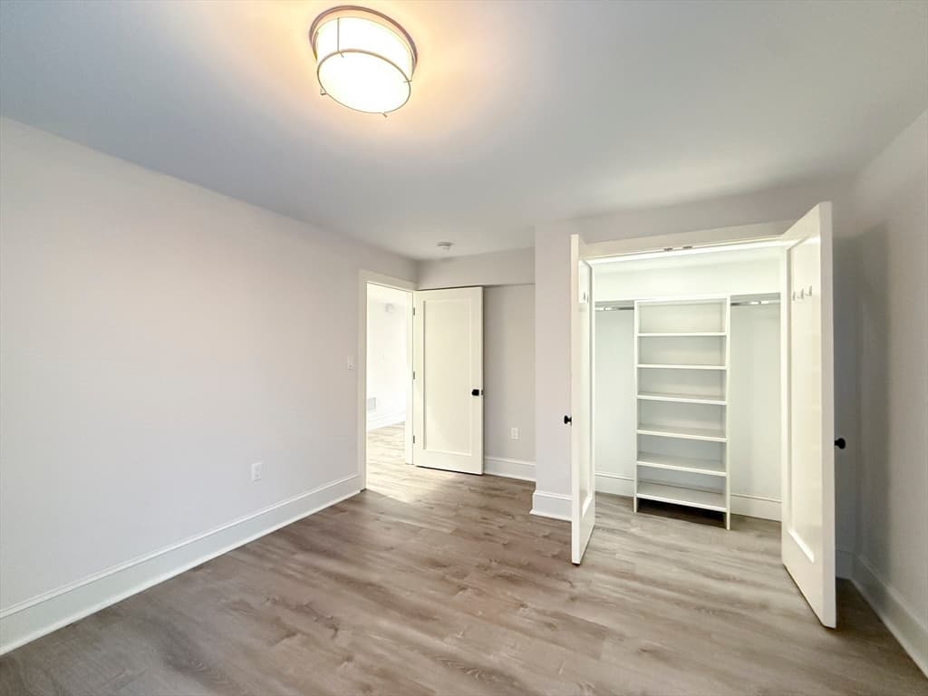 35 Willard St, Cambridge MA 02138 photo 28