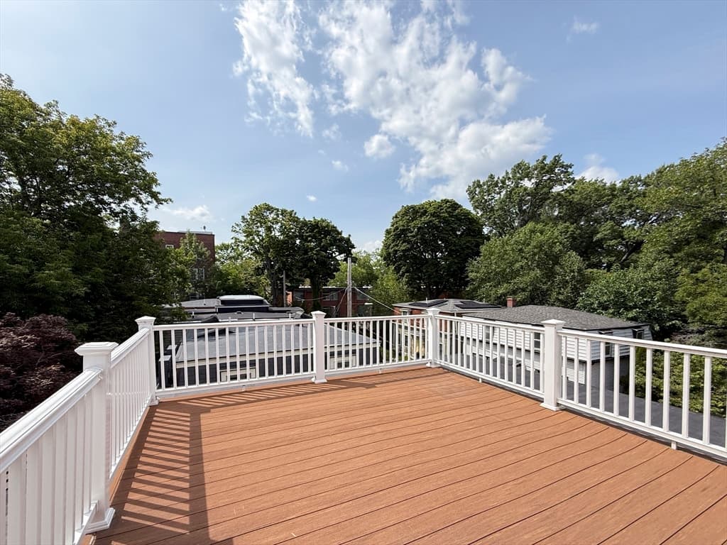 35 Willard St, Cambridge MA 02138 photo 20