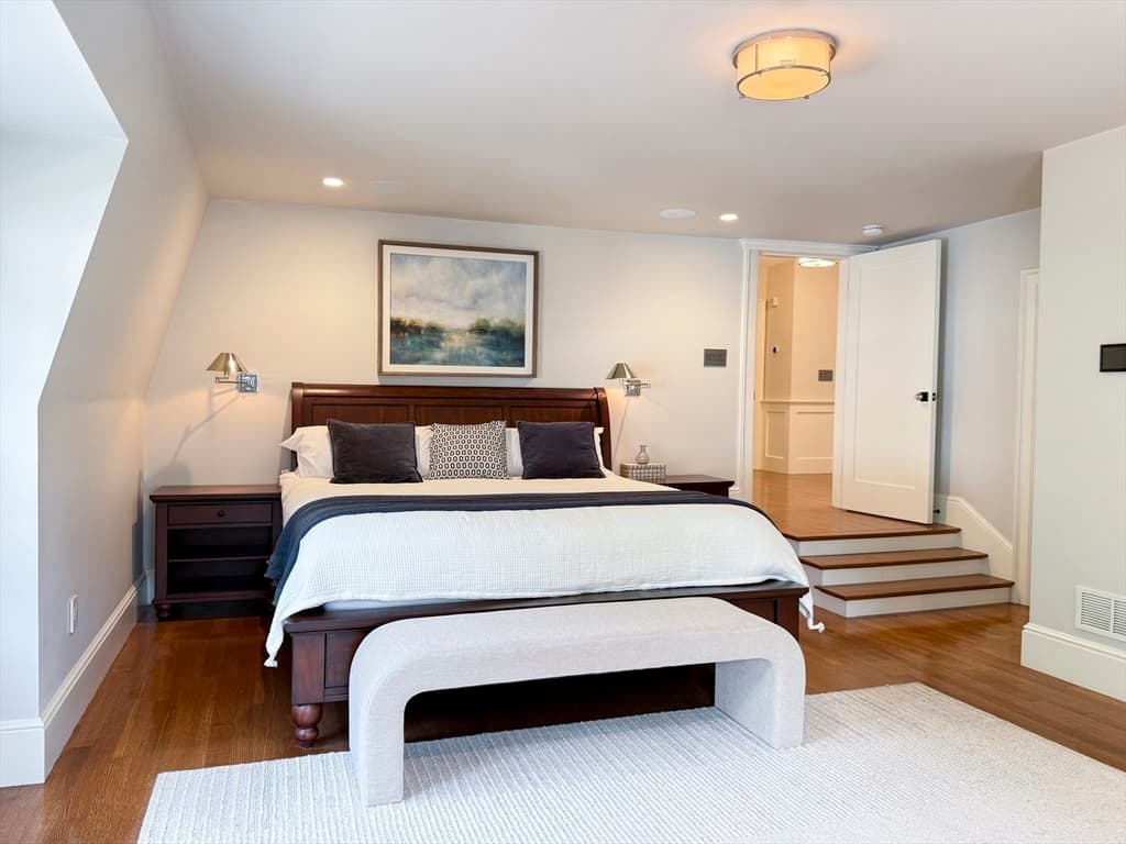35 Willard St, Cambridge MA 02138 photo 14