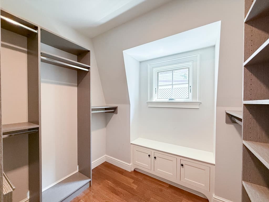 35 Willard St, Cambridge MA 02138 photo 18