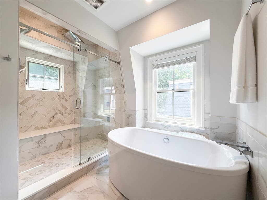 35 Willard St, Cambridge MA 02138 photo 15