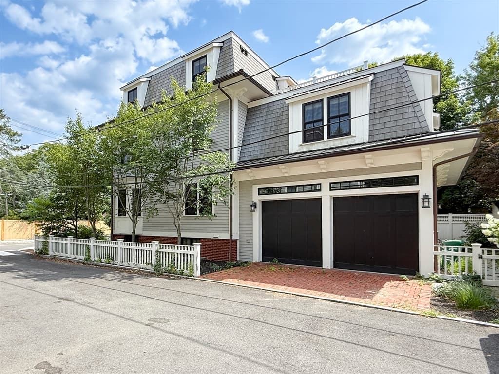 35 Willard St, Cambridge MA 02138 photo 31