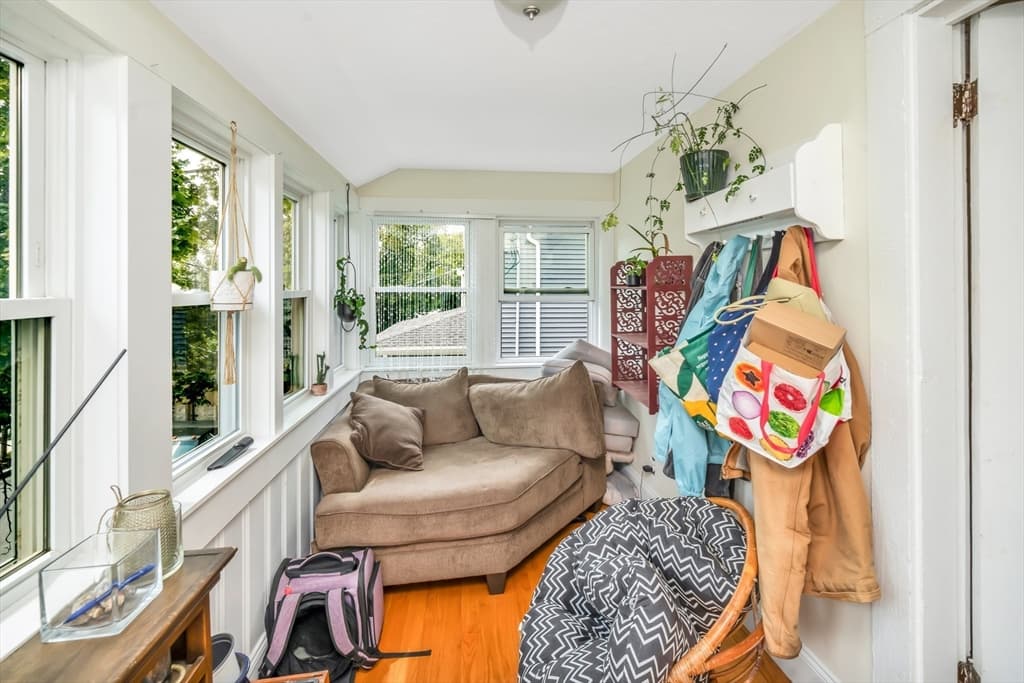 134 Willow St, Quincy MA 02170 photo 17