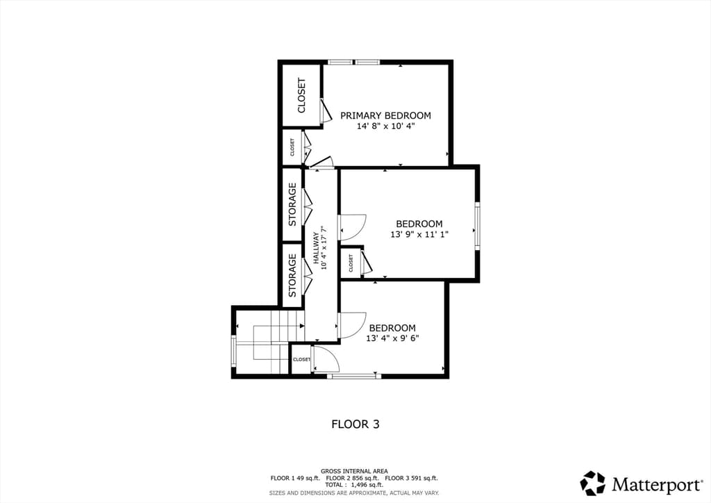134 Willow St, Quincy MA 02170 photo 22