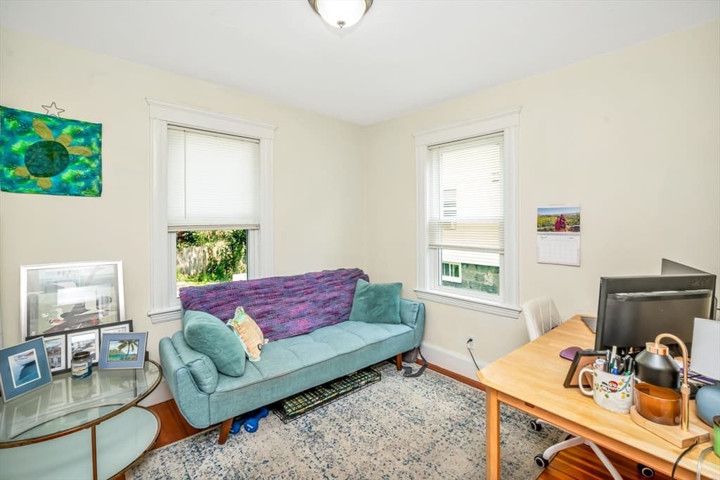 134 Willow St, Quincy MA 02170 photo 5