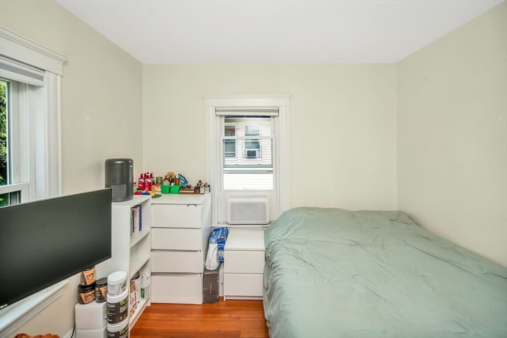 134 Willow St, Quincy MA 02170 photo 15