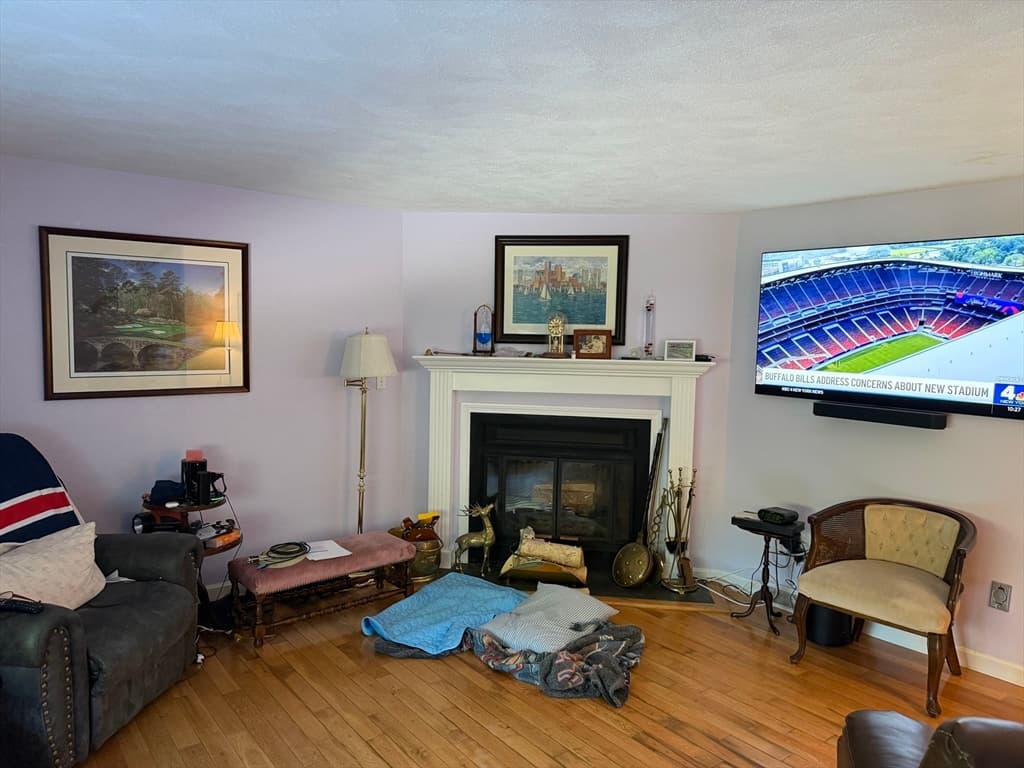 62 Frederick St # 37, Dracut MA 01826 photo 2
