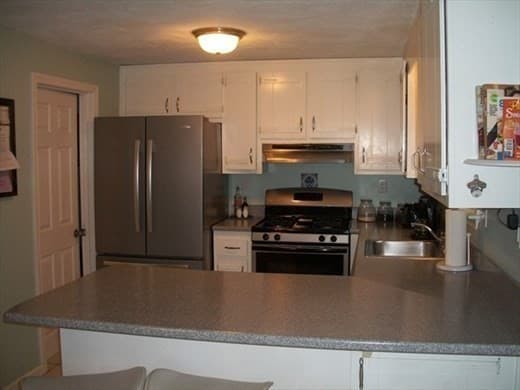 62 Frederick St # 37, Dracut MA 01826 photo 6
