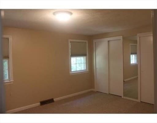 62 Frederick St # 37, Dracut MA 01826 photo 13