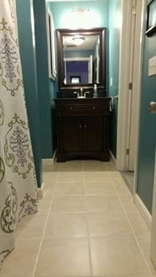 62 Frederick St # 37, Dracut MA 01826 photo 17