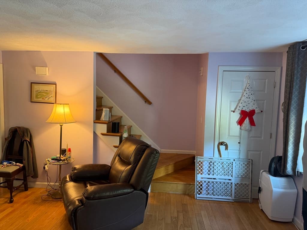 62 Frederick St # 37, Dracut MA 01826 photo 12
