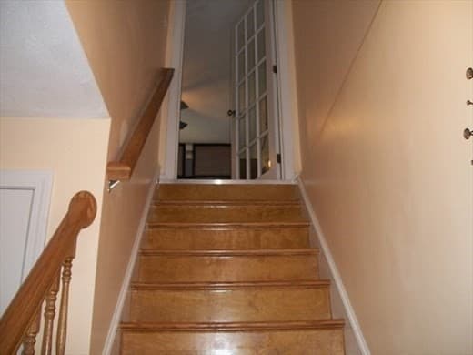 62 Frederick St # 37, Dracut MA 01826 photo 7