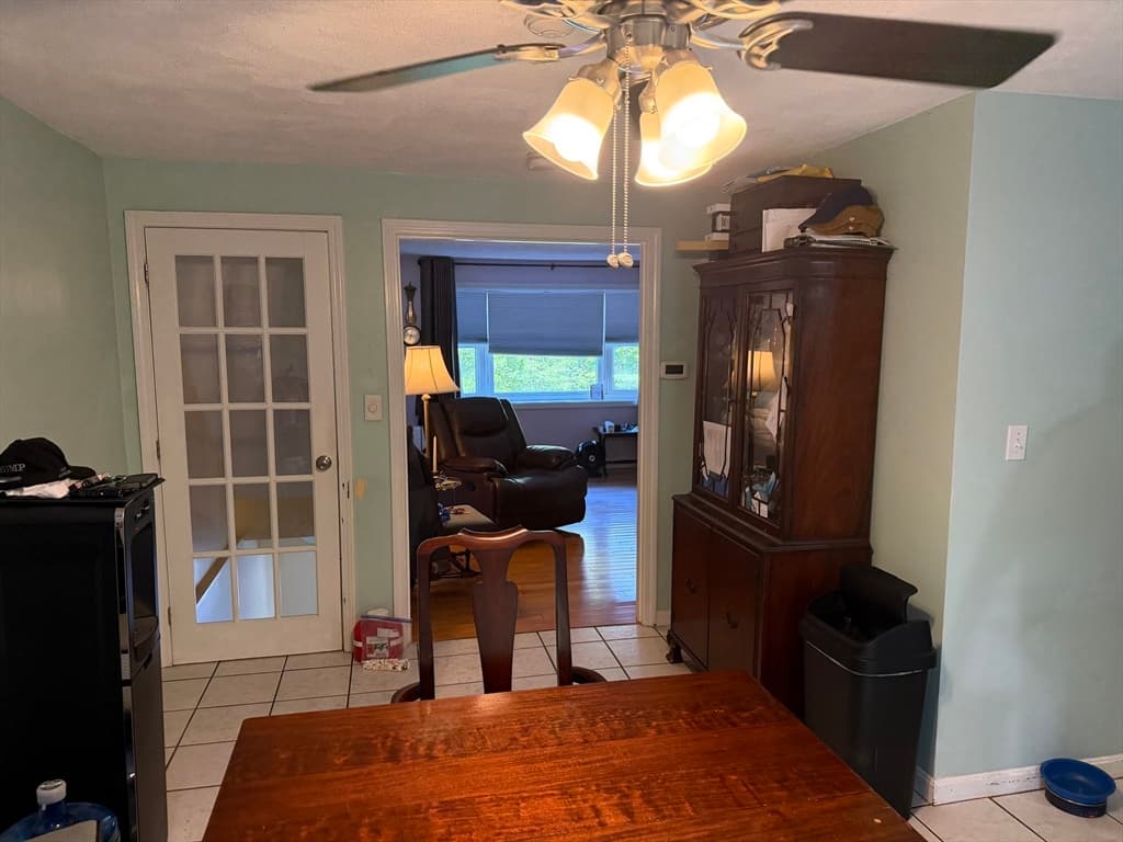 62 Frederick St # 37, Dracut MA 01826 photo 3