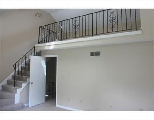 62 Frederick St # 37, Dracut MA 01826 photo 9