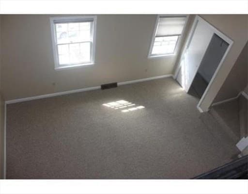 62 Frederick St # 37, Dracut MA 01826 photo 10