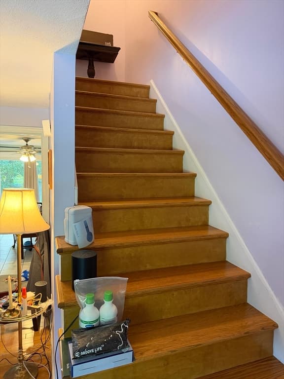 62 Frederick St # 37, Dracut MA 01826 photo 14