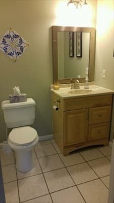 62 Frederick St # 37, Dracut MA 01826 photo 15