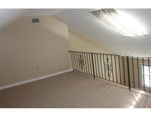 62 Frederick St # 37, Dracut MA 01826 photo 11