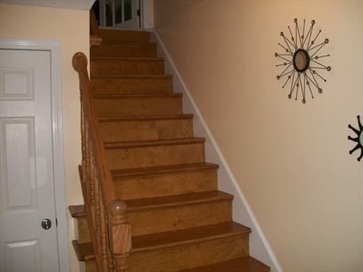 62 Frederick St # 37, Dracut MA 01826 photo 8