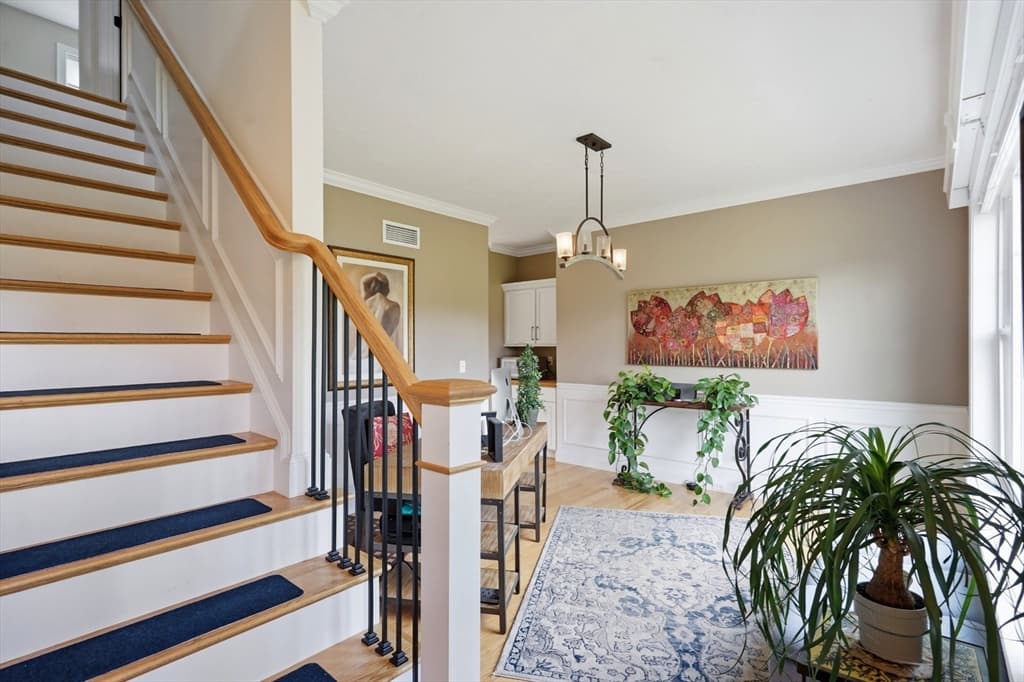 277 Yew St, Douglas MA 01516 photo 5