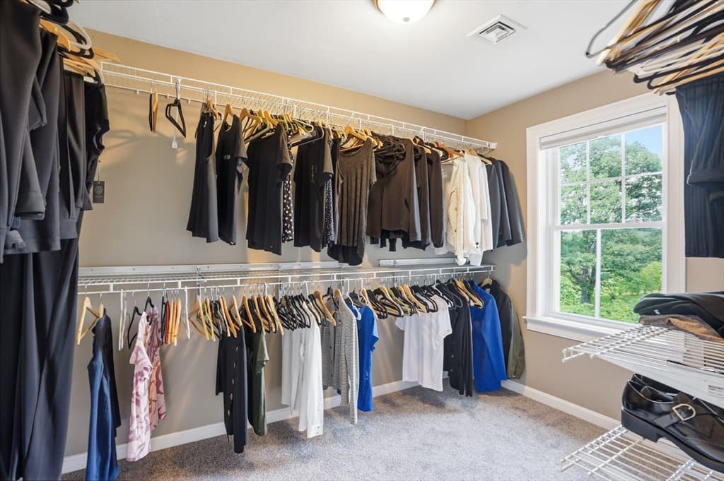 277 Yew St, Douglas MA 01516 photo 18