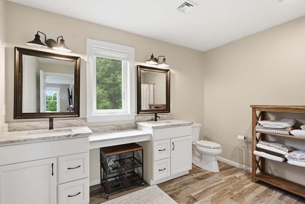 277 Yew St, Douglas MA 01516 photo 19