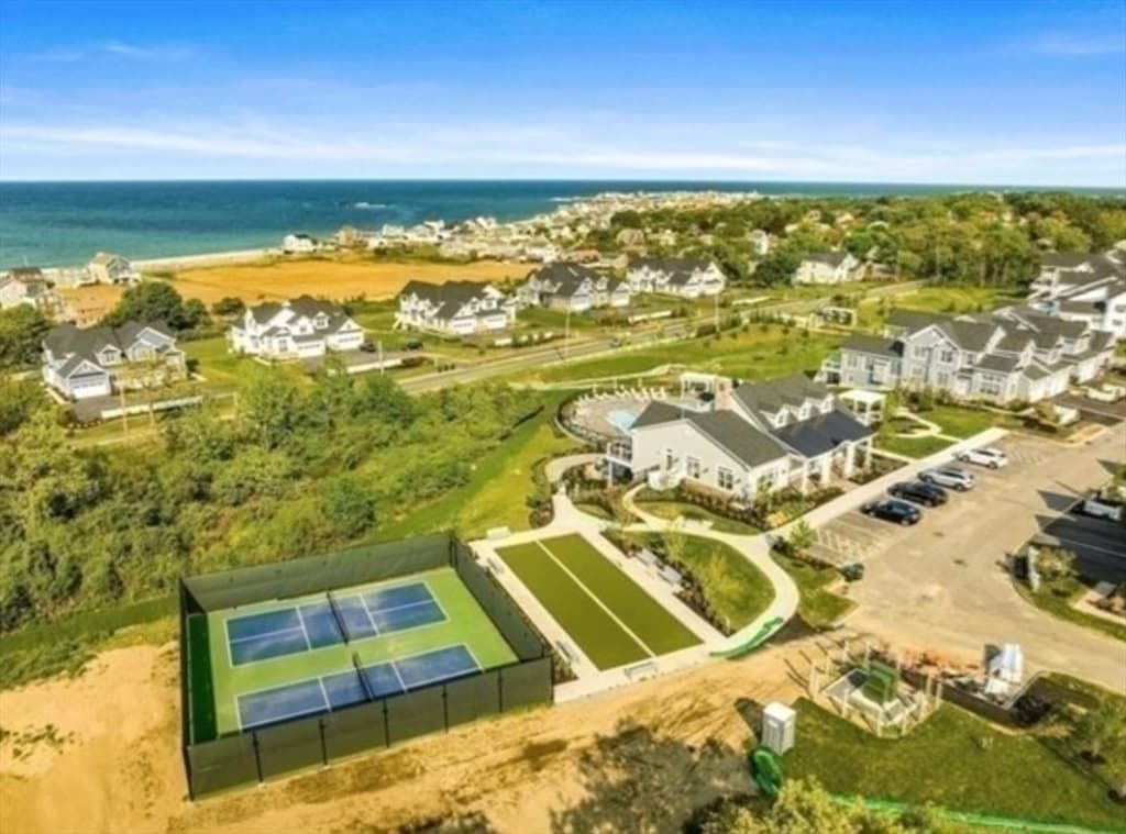 154 Hatherly Rd # 154, Scituate MA 02066 photo 42
